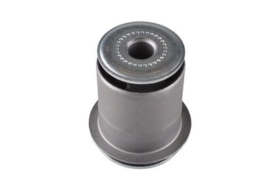 Mounting, control/trailing arm TEDGUM TED42154