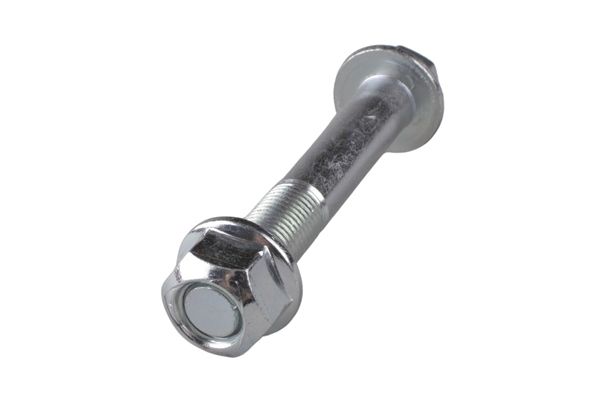 TEDGUM TED42191 Screw