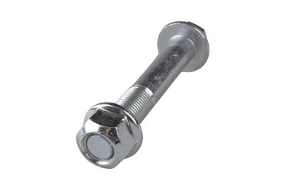 Screw TEDGUM TED42191