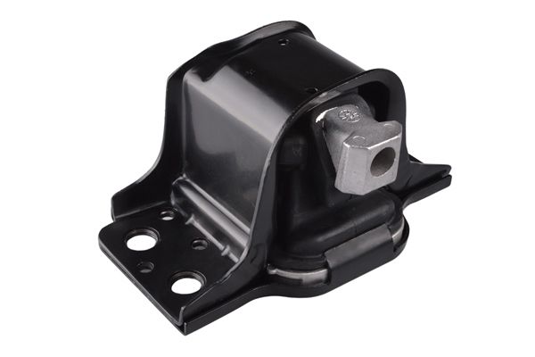 TEDGUM TED42243 Mounting, engine