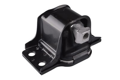 Mounting, engine TEDGUM TED42243