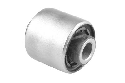 Mounting, control/trailing arm TEDGUM TED42303