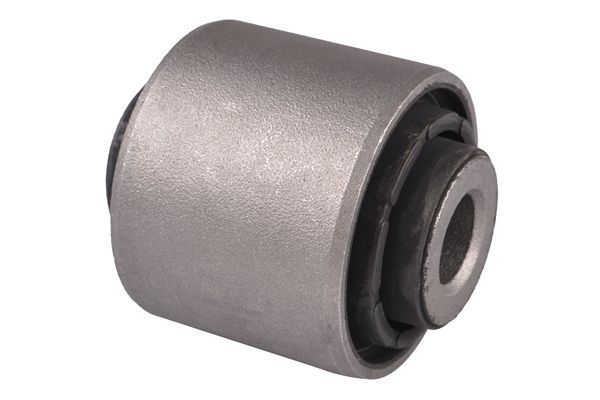 TEDGUM TED42344 Mounting, control/trailing arm