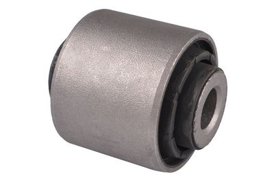 Mounting, control/trailing arm TEDGUM TED42344