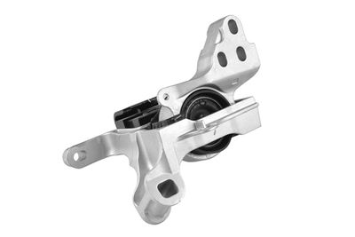 Mounting, engine TEDGUM TED42365
