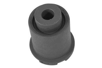 Mounting, control/trailing arm TEDGUM TED42377