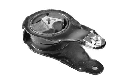 Mounting, engine TEDGUM TED42422