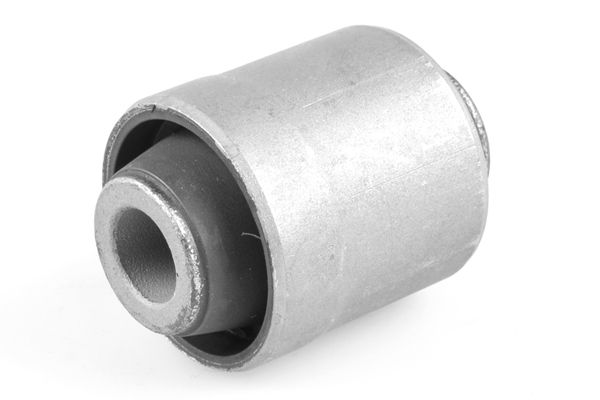 TEDGUM TED42448 Mounting, control/trailing arm