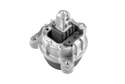 Mounting, engine TEDGUM TED42513