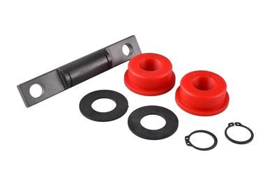 Mounting, control/trailing arm TEDGUM TED42520