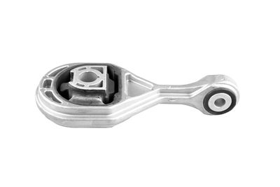 Mounting, engine TEDGUM TED42584