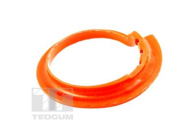 Spring Seat TEDGUM TED42610