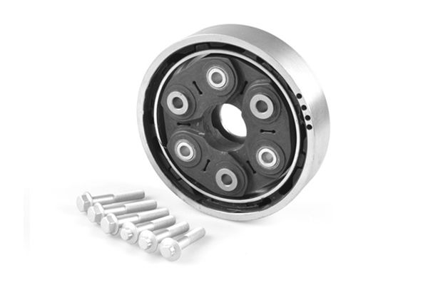 TEDGUM TED42620 Joint, propshaft
