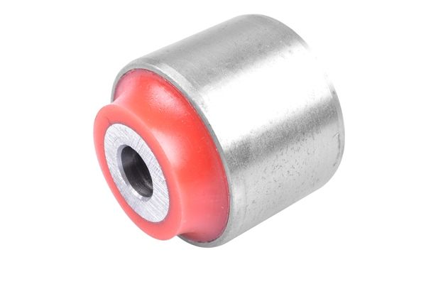 TEDGUM TED42710 Mounting, control/trailing arm
