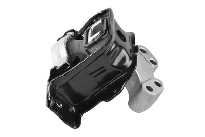 Mounting, engine TEDGUM TED42730