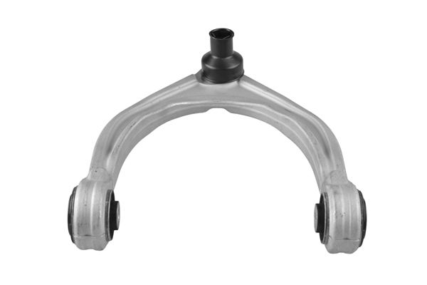TEDGUM TED42753 Control/Trailing Arm, wheel suspension