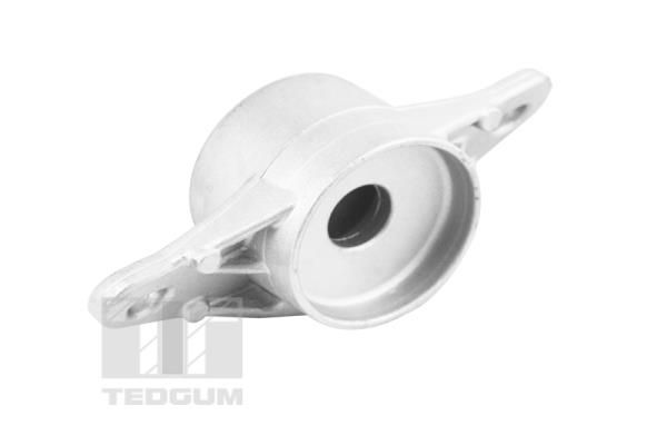 TEDGUM TED42809 Suspension Strut Support Mount