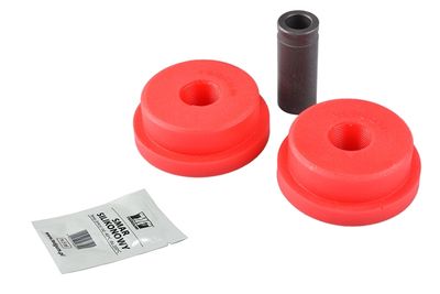 Mounting, control/trailing arm TEDGUM TED42829