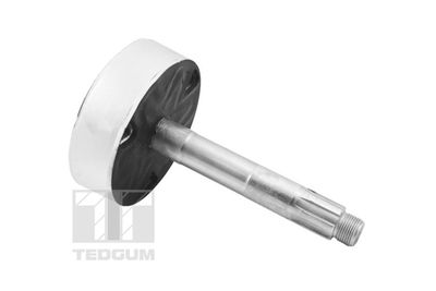 Joint, drive shaft TEDGUM TED42866