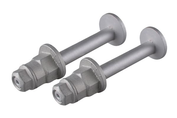 TEDGUM TED42895 Camber Correction Screw
