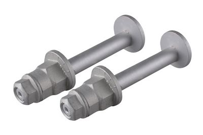 Camber Correction Screw TEDGUM TED42895