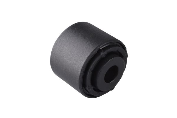 TEDGUM TED42897 Mounting, control/trailing arm
