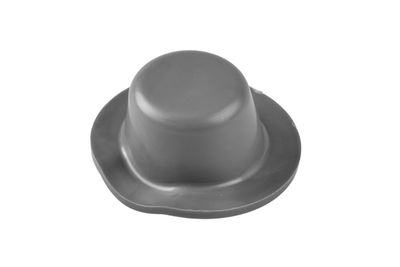 Spring Seat TEDGUM TED42938