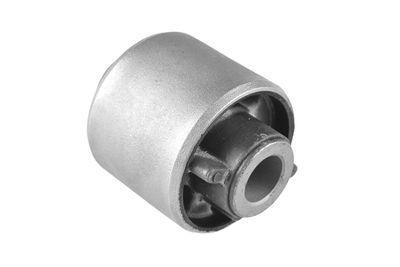 Mounting, control/trailing arm TEDGUM TED42969