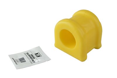 Mounting, stabiliser bar TEDGUM TED42986