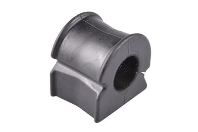 Mounting, stabiliser bar TEDGUM TED43060