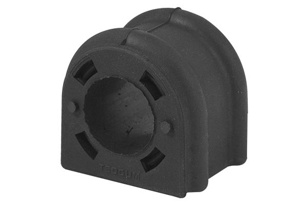 TEDGUM TED43131 Mounting, stabiliser bar