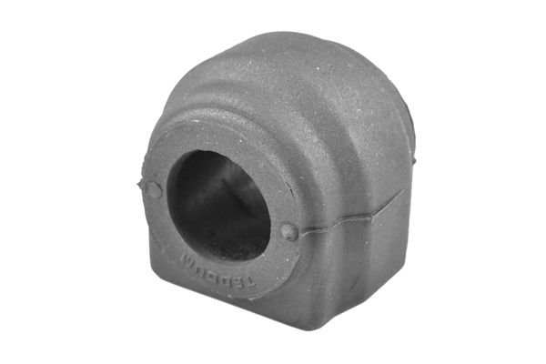 TEDGUM TED43180 Mounting, stabiliser bar