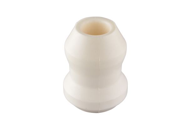 TEDGUM TED43348 Rubber Buffer, suspension