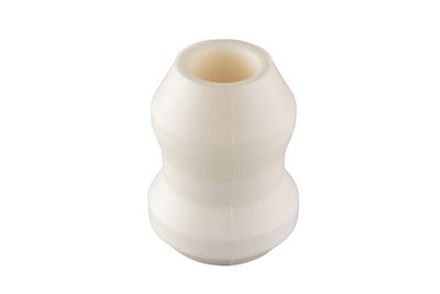 Rubber Buffer, suspension TEDGUM TED43348