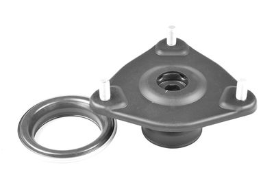 Suspension Strut Support Mount TEDGUM TED43378