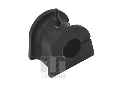 Mounting, stabiliser bar TEDGUM TED43402
