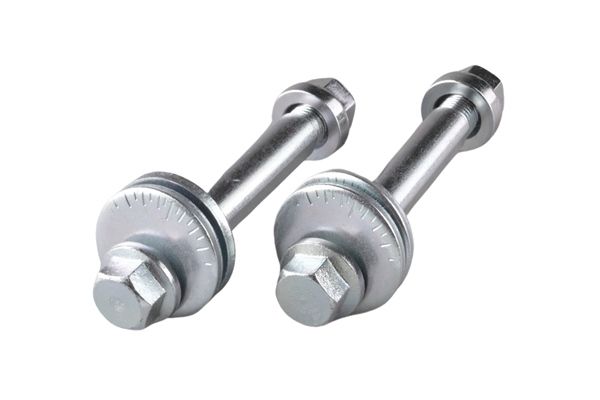 TEDGUM TED43501 Camber Correction Screw