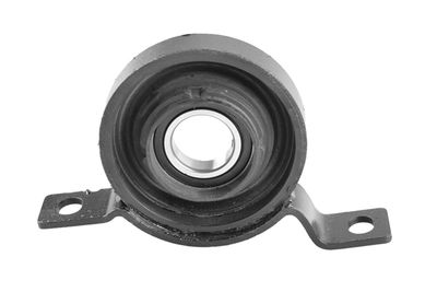 Suspension, propshaft TEDGUM TED43574