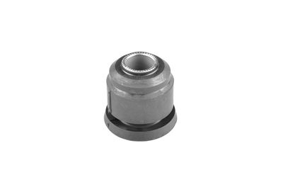 Mounting, control/trailing arm TEDGUM TED43581