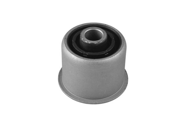 TEDGUM TED43630 Mounting, control/trailing arm
