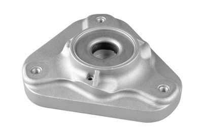 Suspension Strut Support Mount TEDGUM TED43638