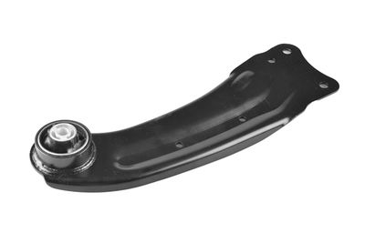 Control/Trailing Arm, wheel suspension TEDGUM TED43640