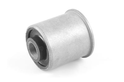 Mounting, control/trailing arm TEDGUM TED43646