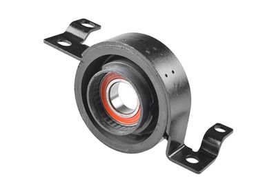 Suspension, propshaft TEDGUM TED43674