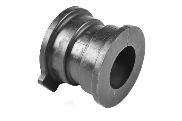 TEDGUM TED43701 Mounting, stabiliser bar