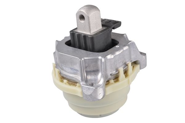 TEDGUM TED43714 Mounting, engine