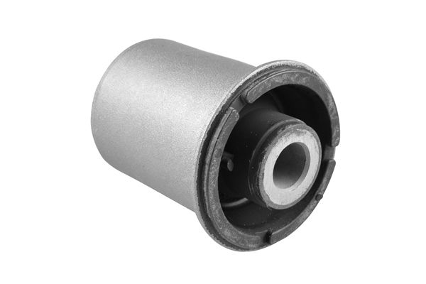 TEDGUM TED43720 Mounting, control/trailing arm