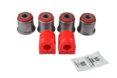 Repair Kit, wheel suspension TEDGUM TED43724