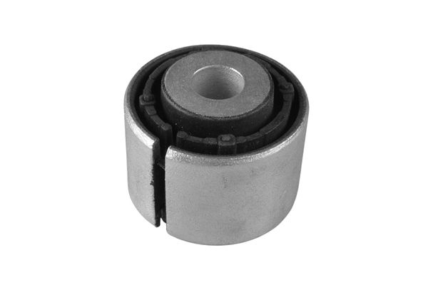 TEDGUM TED43758 Mounting, control/trailing arm