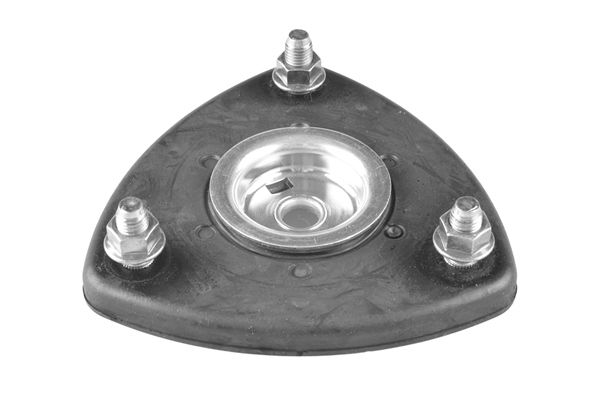 TEDGUM TED43814 Suspension Strut Support Mount